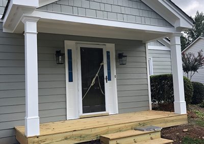 Affordable roofing contractors in Marietta, GA, 30062